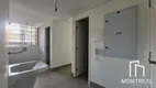 Foto 17 de Apartamento com 4 Quartos à venda, 218m² em Perdizes, São Paulo