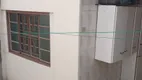 Foto 14 de Sobrado com 3 Quartos à venda, 125m² em Residencial Paraíso, Taubaté