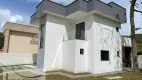Foto 31 de Casa com 3 Quartos à venda, 130m² em Ramada, Miguel Pereira