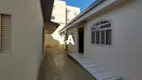 Foto 23 de Casa de Condomínio com 10 Quartos à venda, 200m² em Santa Mônica, Uberlândia