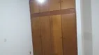 Foto 22 de Apartamento com 3 Quartos à venda, 70m² em Vila Ercilia, São José do Rio Preto