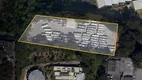 Foto 7 de Lote/Terreno para alugar, 10000m² em Jardim D Abril, São Paulo