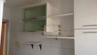 Foto 15 de Apartamento com 2 Quartos à venda, 62m² em Taipas, São Paulo