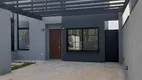 Foto 2 de Casa de Condomínio com 3 Quartos à venda, 186m² em Park Real, Indaiatuba