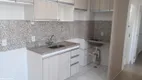 Foto 6 de Apartamento com 2 Quartos à venda, 40m² em Cidade Satélite Santa Bárbara, São Paulo