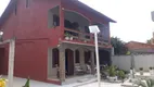 Foto 2 de Casa com 4 Quartos à venda, 480m² em Porto da Roca I, Saquarema