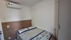 Foto 13 de Apartamento com 3 Quartos à venda, 87m² em Graça, Salvador