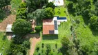 Foto 32 de Fazenda/Sítio com 4 Quartos à venda, 34000m² em Distrito de Roselandia, Bela Vista de Goiás