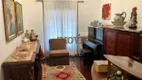 Foto 3 de Apartamento com 3 Quartos à venda, 200m² em Chácara Santo Antônio, São Paulo