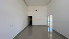 Foto 4 de Casa com 3 Quartos à venda, 170m² em Residencial Jardim do Jatoba, Hortolândia