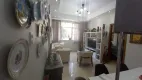 Foto 3 de Apartamento com 2 Quartos à venda, 63m² em Botafogo, Rio de Janeiro