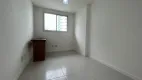 Foto 8 de Apartamento com 2 Quartos à venda, 71m² em Praia de Itaparica, Vila Velha