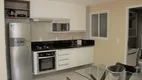 Foto 12 de Apartamento com 2 Quartos para alugar, 60m² em Meireles, Fortaleza
