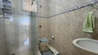 Foto 39 de Casa com 3 Quartos à venda, 211m² em Alípio de Melo, Belo Horizonte