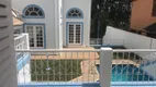 Foto 18 de Casa com 4 Quartos à venda, 380m² em Aldeia da Serra, Barueri