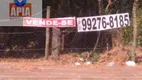 Foto 3 de Lote/Terreno à venda, 361m² em Setor Sao Jose, Goiânia