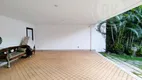Foto 31 de Casa com 5 Quartos à venda, 450m² em Mata da Praia, Vitória