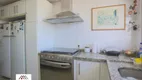 Foto 10 de Apartamento com 4 Quartos à venda, 214m² em Pompeia, São Paulo