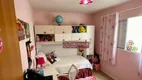Foto 10 de Casa de Condomínio com 2 Quartos à venda, 90m² em Vila Aurora, São Paulo
