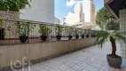 Foto 2 de Apartamento com 3 Quartos à venda, 147m² em Perdizes, São Paulo