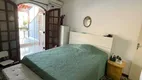 Foto 22 de Sobrado com 3 Quartos para venda ou aluguel, 270m² em Vila Palmares, Santo André