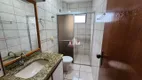 Foto 10 de Apartamento com 3 Quartos para alugar, 130m² em Centro, Balneário Camboriú