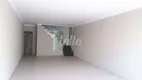 Foto 5 de Casa com 3 Quartos à venda, 173m² em Mandaqui, São Paulo