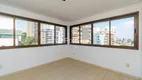 Foto 26 de Cobertura com 3 Quartos à venda, 130m² em Mont' Serrat, Porto Alegre