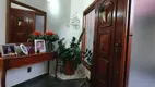 Foto 6 de Casa de Condomínio com 4 Quartos à venda, 270m² em Jardim Florenca, Limeira