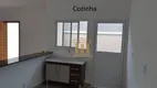 Foto 6 de Casa de Condomínio com 2 Quartos à venda, 76m² em Setville Altos de Sao Jose, São José dos Campos