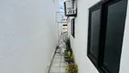 Foto 21 de Casa com 4 Quartos à venda, 250m² em Altiplano Cabo Branco, João Pessoa