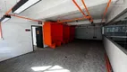 Foto 14 de Ponto Comercial com 11 Quartos para alugar, 1100m² em Centro, Campinas