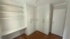 Foto 14 de Apartamento com 2 Quartos à venda, 53m² em Jardim Ipê, Hortolândia