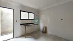 Foto 5 de Casa de Condomínio com 2 Quartos à venda, 58m² em Morrinhos, Guarujá