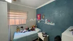 Foto 5 de Casa com 3 Quartos à venda, 200m² em Jardim do Leste, Londrina