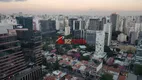 Foto 4 de Flat com 1 Quarto à venda, 84m² em Itaim Bibi, São Paulo