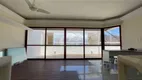 Foto 14 de Apartamento com 3 Quartos à venda, 310m² em Pituba, Salvador