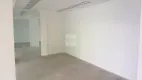 Foto 6 de Sala Comercial para alugar, 110m² em Pinheiros, São Paulo