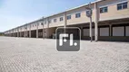 Foto 7 de Galpão/Depósito/Armazém para alugar, 9804m² em Betim Industrial, Betim