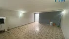 Foto 4 de Casa com 3 Quartos à venda, 100m² em Vila Flora, Salto