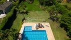 Foto 8 de Casa de Condomínio com 3 Quartos à venda, 312m² em Condomínio Monte Belo, Salto