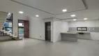 Foto 2 de Casa de Condomínio com 4 Quartos à venda, 239m² em Alphaville, Barra dos Coqueiros
