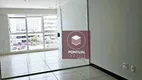 Foto 7 de Sala Comercial para venda ou aluguel, 39m² em Zona Industrial, Brasília