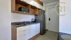 Foto 11 de Apartamento com 1 Quarto para alugar, 32m² em Pinheiros, São Paulo