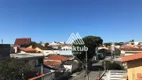 Foto 6 de Cobertura com 3 Quartos à venda, 77m² em Vila Marina, Santo André