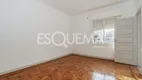 Foto 33 de Casa com 4 Quartos para venda ou aluguel, 410m² em Jardim Paulista, São Paulo