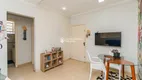 Foto 3 de Apartamento com 2 Quartos à venda, 75m² em Petrópolis, Porto Alegre