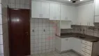 Foto 36 de Apartamento com 3 Quartos à venda, 132m² em Setor Bueno, Goiânia