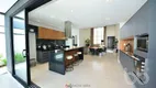 Foto 10 de Casa de Condomínio com 3 Quartos à venda, 258m² em Condominio Maison Du Parc, Indaiatuba