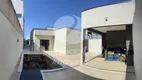 Foto 3 de Casa com 3 Quartos à venda, 165m² em Parque Gabriel, Hortolândia